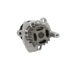 Pumpa vode SIL PA1455A IC-D8DA87