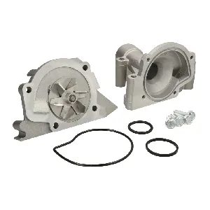 Pumpa vode SIL PA1460 IC-D4A18A