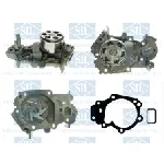 Pumpa vode SIL PA1472 IC-D8DA8C