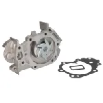 Pumpa vode SIL PA1472 IC-D8DA8C