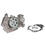 Pumpa vode SIL PA1472 IC-D8DA8C