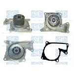 Pumpa vode SIL PA1473 IC-D4A181