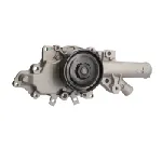 Pumpa vode SIL PA1476 IC-D4A156