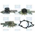 Pumpa vode SIL PA1476 IC-D4A156