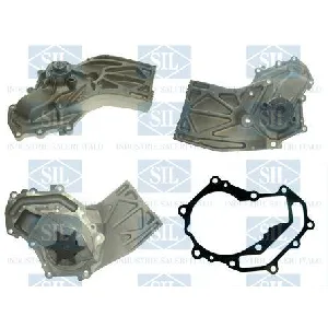 Pumpa vode SIL PA1478 IC-D8DAA8