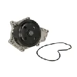 Pumpa vode SIL PA1482 IC-D4A183