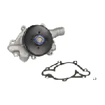 Pumpa vode SIL PA1484 IC-DC9D4B