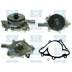 Pumpa vode SIL PA1484 IC-DC9D4B