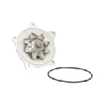 Pumpa vode SIL PA1486 IC-DC9D4C