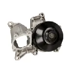 Pumpa vode SIL PA1487 IC-D22AE7