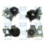 Pumpa vode SIL PA1487 IC-D22AE7