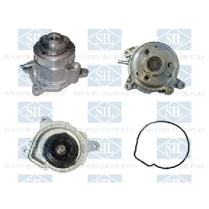 Pumpa vode SIL PA1494 IC-D78227