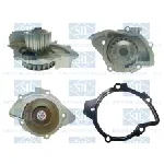 Pumpa vode SIL PA1501 IC-D4A171