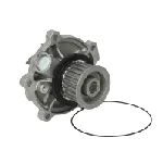 Pumpa vode SIL PA1502 IC-D22ACE