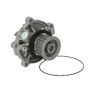 Pumpa vode SIL PA1502 IC-D22ACE