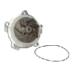 Pumpa vode SIL PA1502 IC-D22ACE