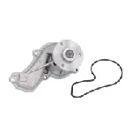 Pumpa vode SIL PA1505 IC-DC9D52