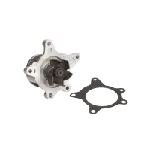 Pumpa vode SIL PA1517 IC-DC9D56