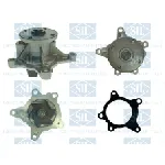 Pumpa vode SIL PA1517 IC-DC9D56