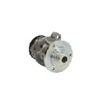 Pumpa vode SIL PA1524 IC-D6DBB7