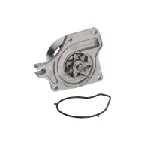 Pumpa vode SIL PA1535 IC-D4A081