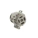 Pumpa vode SIL PA1538 IC-D4A075