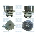 Pumpa vode SIL PA1538 IC-D4A075