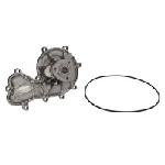 Pumpa vode SIL PA1539 IC-G04MUH