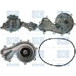 Pumpa vode SIL PA1539 IC-G04MUH