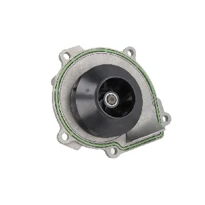 Pumpa vode SIL PA1540 IC-D78228