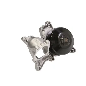 Pumpa vode SIL PA1541 IC-D4A06E