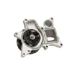 Pumpa vode SIL PA1541 IC-D4A06E