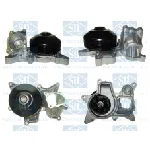 Pumpa vode SIL PA1541 IC-D4A06E