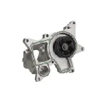 Pumpa vode SIL PA1542 IC-D4A07D