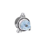 Pumpa vode SIL PA1550 IC-DC9D5D