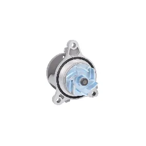 Pumpa vode SIL PA1550 IC-DC9D5D