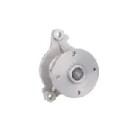 Pumpa vode SIL PA1550 IC-DC9D5D