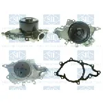 Pumpa vode SIL PA1551 IC-D4A157