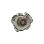 Pumpa vode SIL PA1554 IC-DD8D45