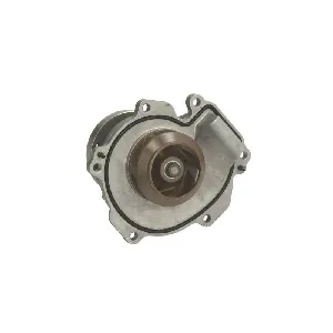 Pumpa vode SIL PA1554 IC-DD8D45