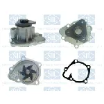 Pumpa vode SIL PA1555 IC-D4A05C