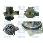 Pumpa vode SIL PA1566 IC-E1B4C7