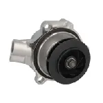 Pumpa vode SIL PA1566 IC-E1B4C7