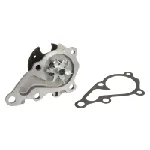 Pumpa vode SIL PA1570 IC-G04MUJ