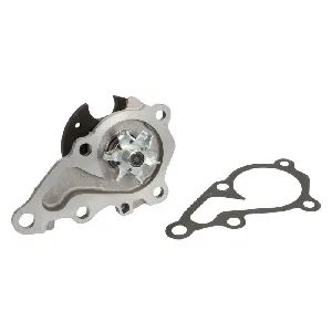 Pumpa vode SIL PA1570 IC-G04MUJ