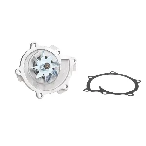 Pumpa vode SIL PA1571 IC-DC9D5F