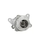 Pumpa vode SIL PA1582 IC-D7822E