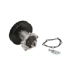 Pumpa vode SIL PA1587 IC-DD8D46