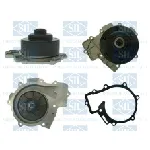 Pumpa vode SIL PA1589 IC-DF1BDE