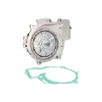 Pumpa vode SIL PA1589 IC-DF1BDE